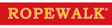 Ropewalk® Chincoteague